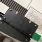 LTB - GOD Bags - 057