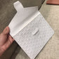 Luxe Touch Bags - GOD Bags - 400