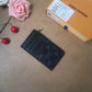 Fashion LTB-bags - 2981