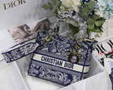 LTB - Luxe Touch Bags - 085