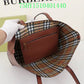 LTB Fashion -BBR Bags - 562