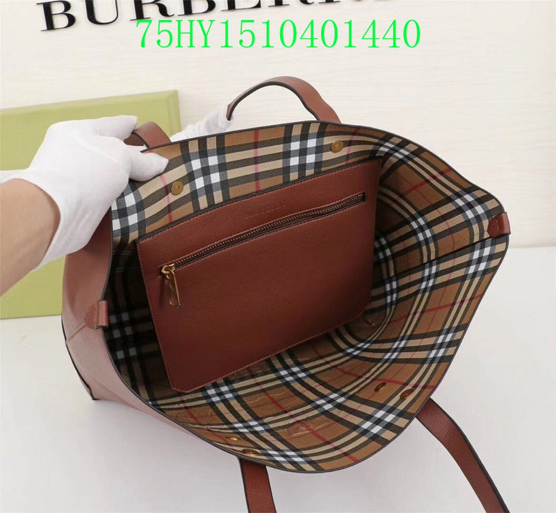 Luxe Touch Fashion -BBR Bags - 562