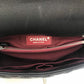 LTB - Luxe Touch Bags - 492