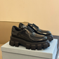Luxe Touch Bags 

 - PD Women Shoes - 003