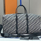 LTB - Luxe Touch Bags - 2142