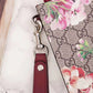 Luxe Touch Bags 

 - LTB Bags - 629