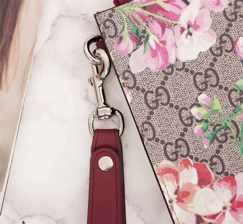 Luxe Touch Bags 

 - LTB Bags - 629