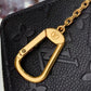Fashion Luxe Touch bags - 2979