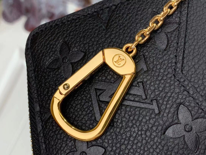 Fashion Luxe Touch bags - 2979