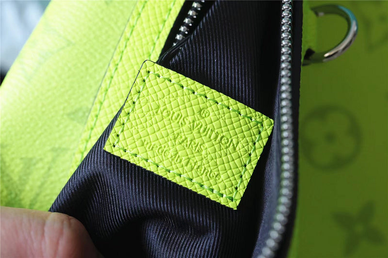 Rezaus Fashion LTB-bags - 9946