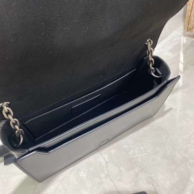 LTB - SLY Bags 586