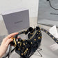 LTB Fashion - BGA Bags - 1568
