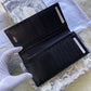 LTB - Luxe Touch Bags - 189