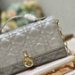 LTB - Luxe Touch Bags - 1353