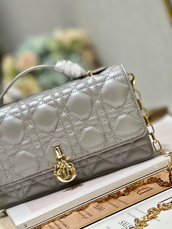 LTB - Luxe Touch Bags - 1353
