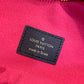 Luxe Touch Fashion LTB-bags - 9034