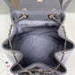 Luxe Touch Bags 

 -  Bags - 3065
