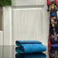 Fashion LTB-bags - 2727