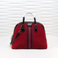 Luxe Touch Bags - Luxe Touch Bags - 806