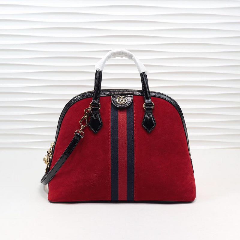 Luxe Touch Bags - Luxe Touch Bags - 806