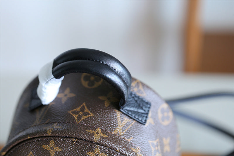 LTB - LUV Bags - 031