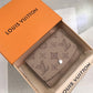 Luxe Touch Fashion LTB-bags - 9145