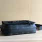 Fashion Luxe Touch bags - 3069