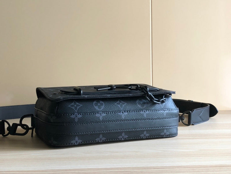 Fashion Luxe Touch bags - 3069