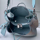 Luxe Touch Bags -   2993