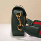 Luxe Touch Bags - Luxe Touch Bags - 1253