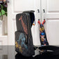 Fashion LTB-bags - 2802