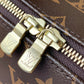 Fashion Luxe Touch bags - 4991