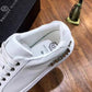 Luxe Touch Bags - PHP Shoes - 210