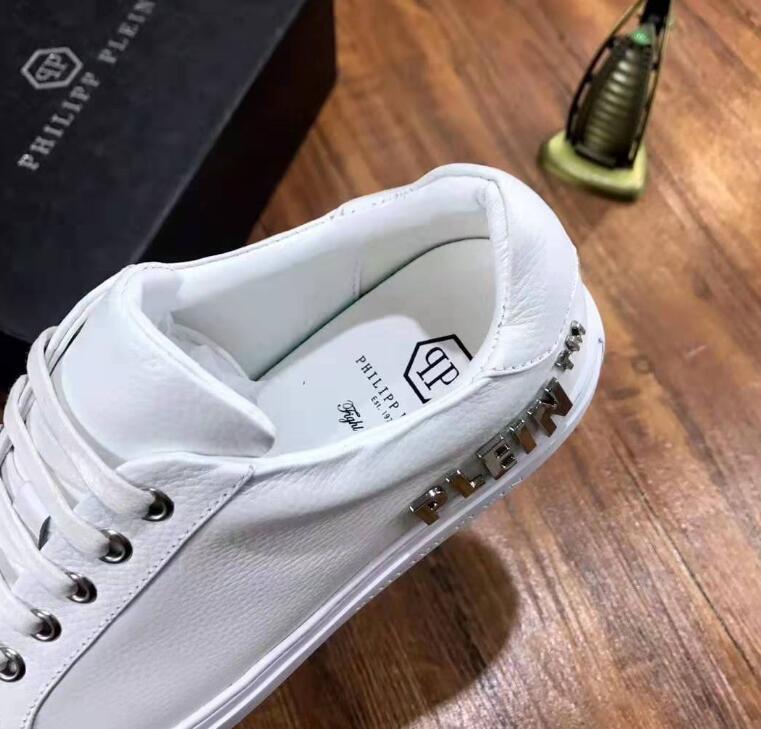 Luxe Touch Bags 

 - PHP Shoes - 210