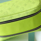 Luxe Touch Fashion LTB-bags - 10663