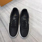Luxe Touch Bags -  Men Shoes - 1345
