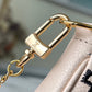 Fashion LTB-bags - 5381