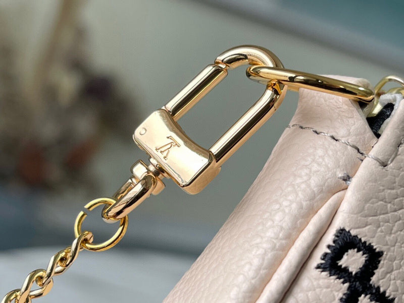 Fashion LTB-bags - 5381