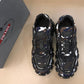 Luxe Touch Bags - PD Men Shoes - 420