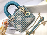 LTB - Luxe Touch Bags - 1364