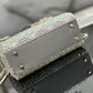 LTB - Luxe Touch Bags - 698