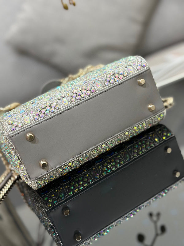 LTB - Luxe Touch Bags - 698