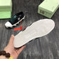 Luxe Touch Bags - YZO Men Shoes - 249