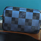 Luxe Touch Fashion LTB-bags - 10243