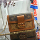 Fashion LTB-bags - 2707