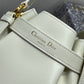 LTB - Luxe Touch Bags - 461