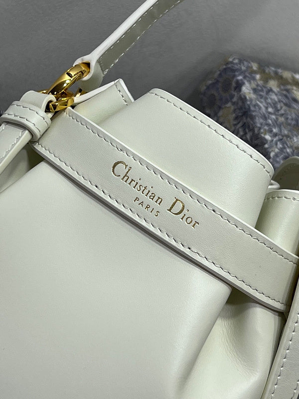 LTB - Luxe Touch Bags - 461