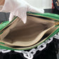 Fashion LTB-bags - 3478