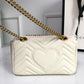 LTB - GG Bags - 2353