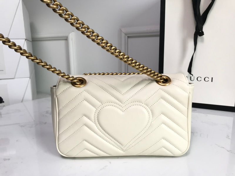 LTB - GG Bags - 2353